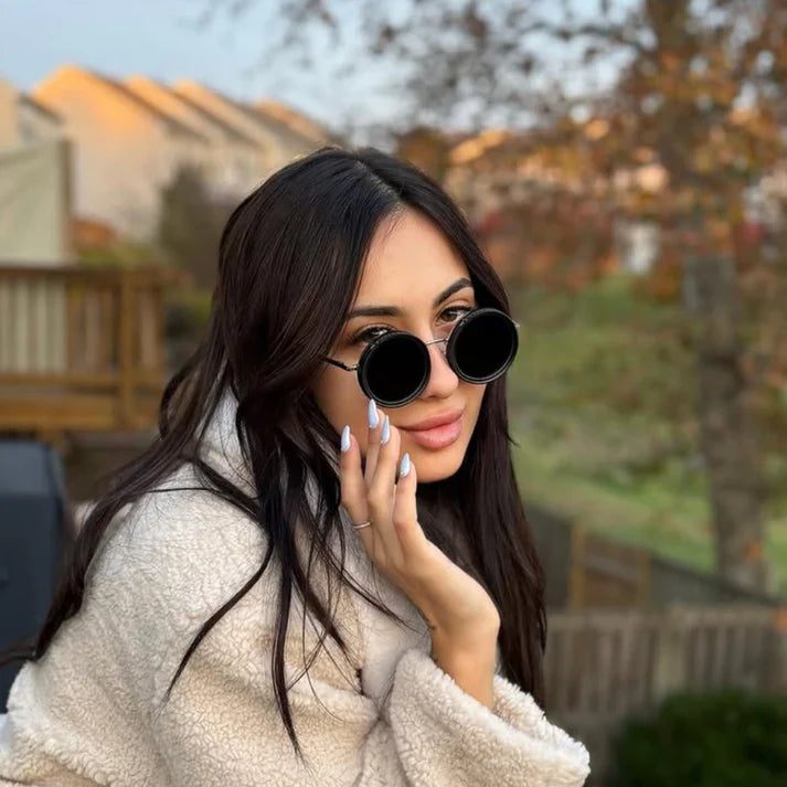 Ballee™ Sunglasses