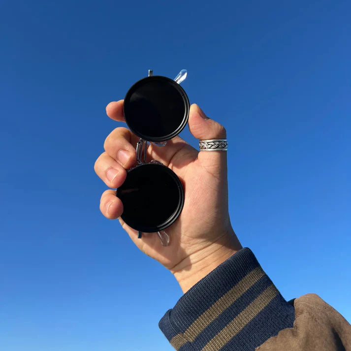 Ballee™ Sunglasses