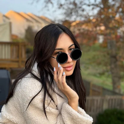 Ballee™ Sunglasses