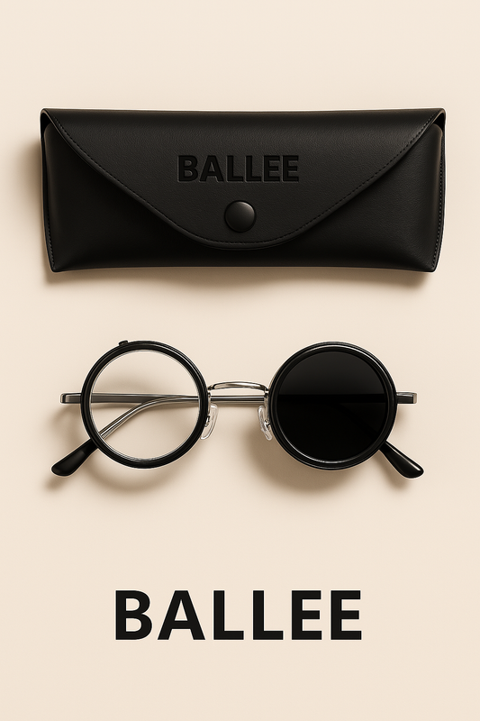 Ballee™ Sunglasses